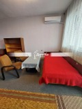 Под наем 1-СТАЕН, град Шумен, Център • 180 € / 352.05 лв. • 31967331 2