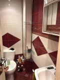 Под наем 1-СТАЕН, град София, Белите брези • 450 € / 880.12 лв. • 68935915 6