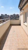 Под наем 1-СТАЕН, град София, Белите брези • 450 € / 880.12 лв. • 68935915 4