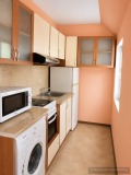 Под наем 1-СТАЕН, град София, Белите брези • 450 € / 880.12 лв. • 68935915 2