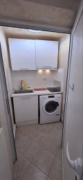 Дава под наем  1-стаен град Варна , Спортна зала , 18 кв.м | 89217093 - изображение [5]