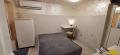 Дава под наем  1-стаен град Варна , Спортна зала , 18 кв.м | 89217093 - изображение [3]
