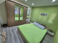 Под наем 2-СТАЕН, град Стара Загора, ОРБ • 750 лв. / 383.47 € • 29693266 10