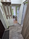Под наем 2-СТАЕН, град Стара Загора, ОРБ • 750 лв. / 383.47 € • 29693266 8