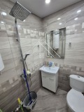 Под наем 2-СТАЕН, град Стара Загора, ОРБ • 750 лв. / 383.47 € • 29693266 12