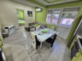 Под наем 2-СТАЕН, град Стара Загора, ОРБ • 750 лв. / 383.47 € • 29693266 4
