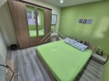 Под наем 2-СТАЕН, град Стара Загора, ОРБ • 750 лв. / 383.47 € • 29693266 11