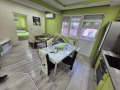 Под наем 2-СТАЕН, град Стара Загора, ОРБ • 750 лв. / 383.47 € • 29693266 7