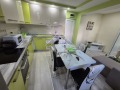 Под наем 2-СТАЕН, град Стара Загора, ОРБ • 750 лв. / 383.47 € • 29693266 5