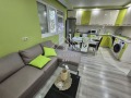 Под наем 2-СТАЕН, град Стара Загора, ОРБ • 750 лв. / 383.47 € • 29693266 2