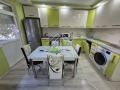 Под наем 2-СТАЕН, град Стара Загора, ОРБ • 750 лв. / 383.47 € • 29693266 6