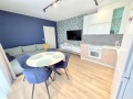 Дава под наем  2-стаен град Варна , м-т Пчелина , 58 кв.м | 17889208 - изображение [5]