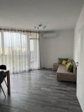 Дава под наем  2-стаен град Бургас , Изгрев , 62 кв.м | 38241142 - изображение [2]