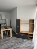 Дава под наем  2-стаен град Бургас , Изгрев , 62 кв.м | 38241142 - изображение [4]