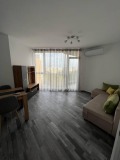 Дава под наем  2-стаен град Бургас , Изгрев , 62 кв.м | 38241142 - изображение [8]