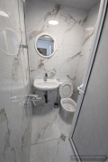 Под наем 2-СТАЕН, град София, Бояна • 599 € • 42189411 7