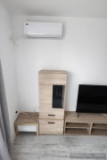 Под наем 2-СТАЕН, град София, Бояна • 599 € • 42189411 6