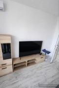 Под наем 2-СТАЕН, град София, Бояна • 599 € • 42189411 5