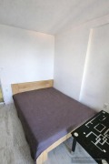Под наем 2-СТАЕН, град София, Бояна • 599 € • 42189411 3