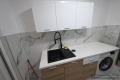 Под наем 2-СТАЕН, град София, Бояна • 599 € • 42189411 2
