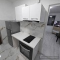 Под наем 2-СТАЕН, град София, Бояна • 599 € • 42189411 1