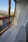 Под наем 2-СТАЕН, град София, Бояна • 599 € • 42189411 9