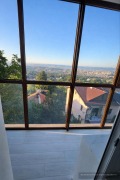 Под наем 2-СТАЕН, град София, Бояна • 599 € • 42189411 10
