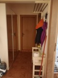 Дава под наем  2-стаен град София , Младост 4 , 80 кв.м | 41213134 - изображение [6]
