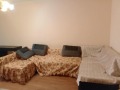 Дава под наем  2-стаен град София , Младост 4 , 80 кв.м | 41213134 - изображение [5]