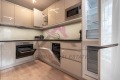 Под наем 3-СТАЕН, град Варна, Център • 1500 € • 42070698 — Holmes.bg