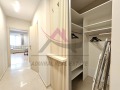 Под наем 3-СТАЕН, град Варна, Център • 1500 € • 42070698 — Holmes.bg