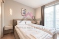 Под наем 3-СТАЕН, град Варна, Център • 1500 € • 42070698 — Holmes.bg