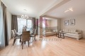 Под наем 3-СТАЕН, град Варна, Център • 1500 € • 42070698 — Holmes.bg