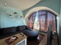 Под наем 3-СТАЕН, град Варна, Център • 800 € / 1564.66 лв. • 87487243 2