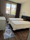 Дава под наем  3-стаен град Варна , Център , 96 кв.м | 41364430 - изображение [7]