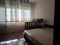 Дава под наем  3-стаен град София , Подуяне , 80 кв.м | 24833192 - изображение [6]