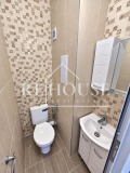 Под наем 3-СТАЕН, град Варна, Окръжна болница-Генерали • 800 € • 71269369 11