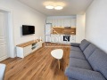 Под наем 3-СТАЕН, град Варна, Окръжна болница-Генерали • 800 € • 71269369 2
