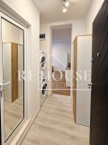 Под наем 3-СТАЕН, град Варна, Окръжна болница-Генерали • 800 € • 71269369 6