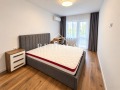 Под наем 3-СТАЕН, град Варна, Окръжна болница-Генерали • 800 € • 71269369 8