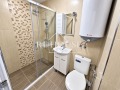 Под наем 3-СТАЕН, град Варна, Окръжна болница-Генерали • 800 € • 71269369 12