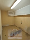 Под наем МАГАЗИН, град Пловдив, Мараша • 550 € / 1075.71 лв. • 79337614 12