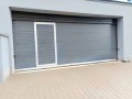 Дава под наем  Гараж, Паркомясто град София , Малинова долина , 25 кв.м | 10518993 - изображение [2]