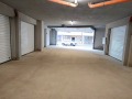 Дава под наем  Гараж, Паркомясто град София , Малинова долина , 25 кв.м | 10518993 - изображение [6]