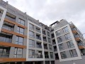 Дава под наем  Гараж, Паркомясто град София , Малинова долина , 25 кв.м | 10518993 - изображение [7]