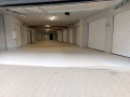 Дава под наем  Гараж, Паркомясто град София , Малинова долина , 25 кв.м | 10518993 - изображение [3]