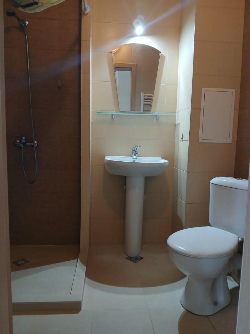 ���� ��� ���� 2-����� | Imot.bg � ����������� 9