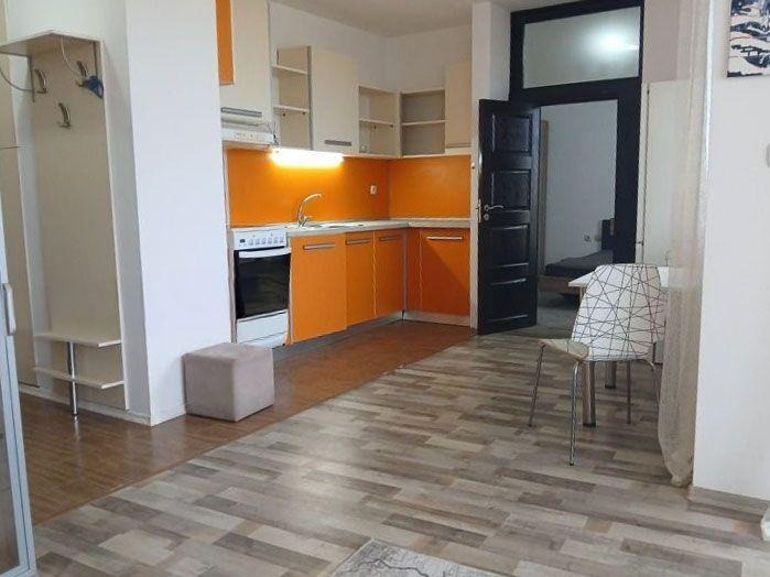 ���� ��� ���� 2-����� | Imot.bg � ����������� 14