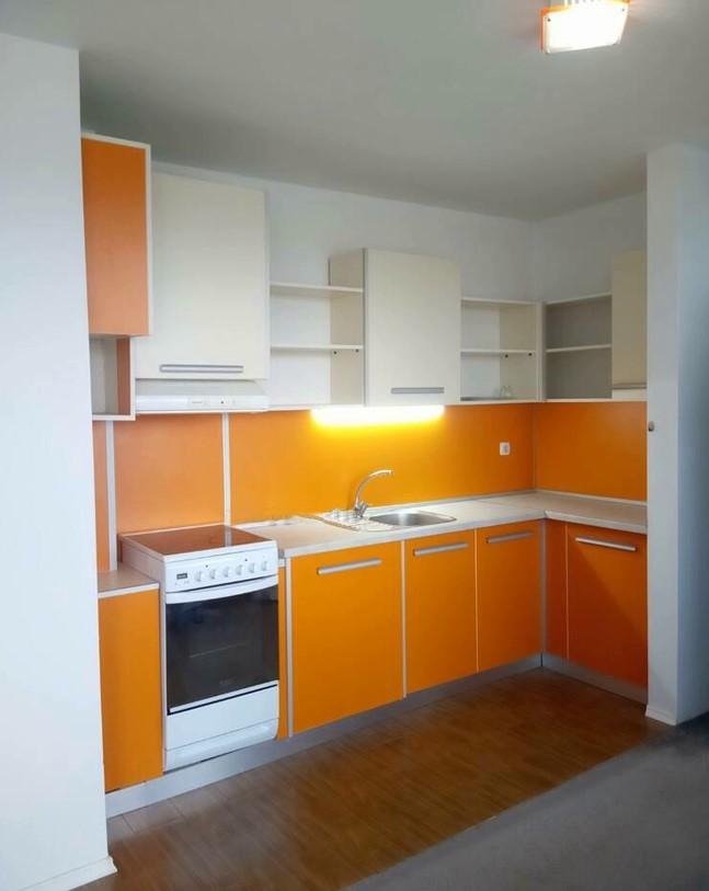 ���� ��� ���� 2-����� | Imot.bg � ����������� 11