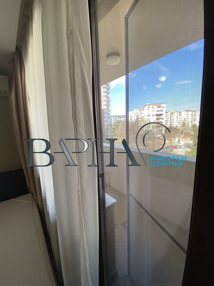 ���� ��� ���� 2-����� | Imot.bg � ����������� 9